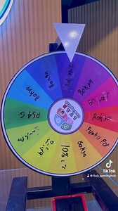 2.9K views · 205 reactions | L T A B Gaming Hub on Reels | Facebook