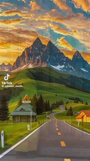 wende (@wende_1213)’s videos with original sound - wende