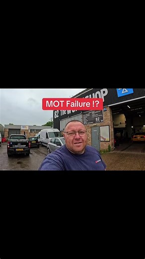 Exploring the Crown Victoria: A Comprehensive Car Review