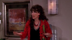 Happy Birthday Maggie Wheeler! | FRIENDS (TV Show)