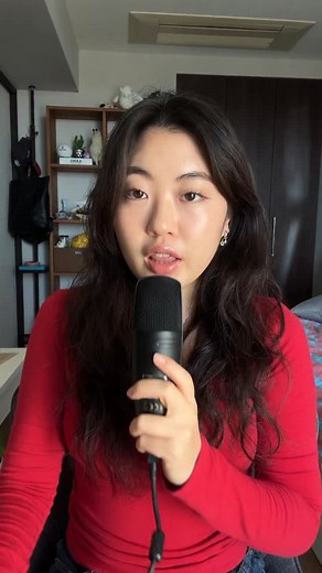 85K views · 47 comments | CRAFT CHRONICLES ep.92 → The Living...