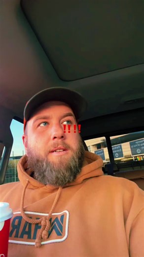 Klemm (@someguyfromnewjersey)’s videos with Do better 2 - Molly Veidman