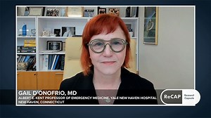 Managing Patients With Opioid Use Disorder
