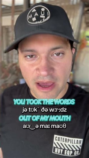 SHADOWING PRACTICE#connectedspeech #shadowing #englishphonology