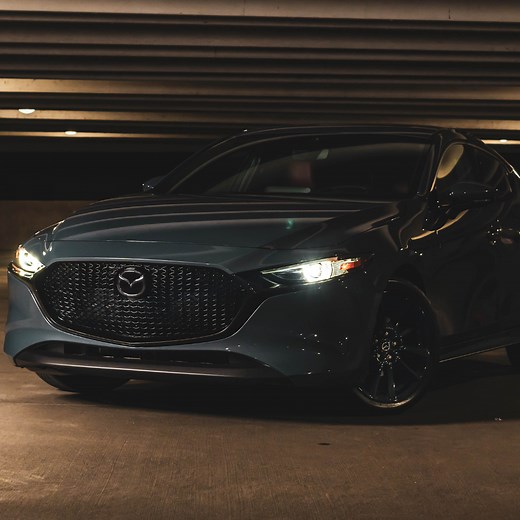 A Video Guide on How to Use the Mazda SkyActiv OBD-II Calc Spreadsheet for FORScan