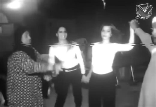 فيديوهات أنشأها you remeber me? (@sam.__.701) باستخدام original sound - you remeber me?