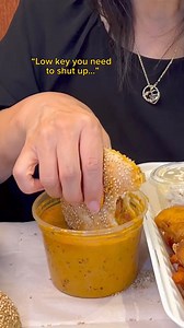 77K views · 1.5K reactions | #fyp #asmr #mukbang #cooking #chicken #waffles #foryou #asmrsounds #asmreating #asmrmukbang #follower #highlights | Amber R. Cannon | Facebook