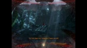 【プレイ動画】ALIENS VS PREDATOR　プレデター編 Tutorial