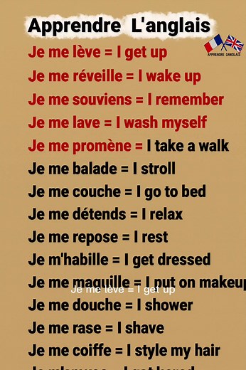 1.7K views · 51 reactions | Learn to speak understand and think in American English like a native step by step #businessenglish #englishforwork #professionalenglish #englishinterview #officeenglish #englishforbusiness #jobenglish #englishpresentation #englishwriting #careerenglish | Mardoche Ndombe | Facebook
