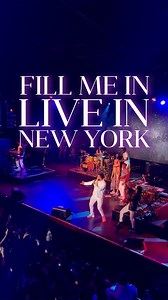 30K views · 1K reactions |  I can’t wait to hit that stage again ...