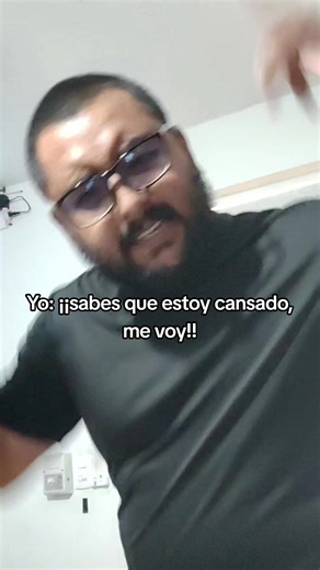 Understanding Father Issues Through Psychology