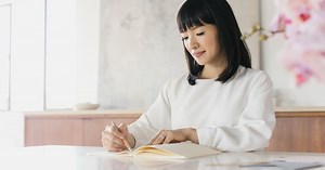 Cómo aplicar el método Marie Kondo en tu vida para simplificar y encontrar la felicidad en cada día