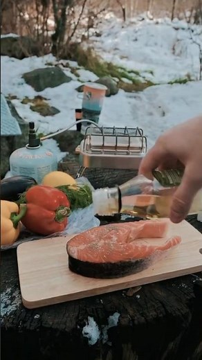 Morning in Rural Japan | Traditional Village Cooking & Life 🇯🇵