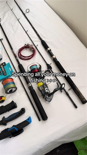 Ahh what else can I say 🤦‍♂️#fishing #gear #tackle #lure #jigs @Jett Orel @Dallas016 @𝟜𝟙𝟚 𝕗𝕚𝕝𝕞𝕤 @nick.cas01