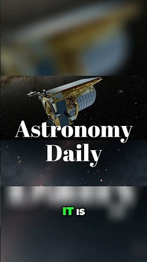 Asteroid Alert! Near-Earth Objects Close to Our Planet