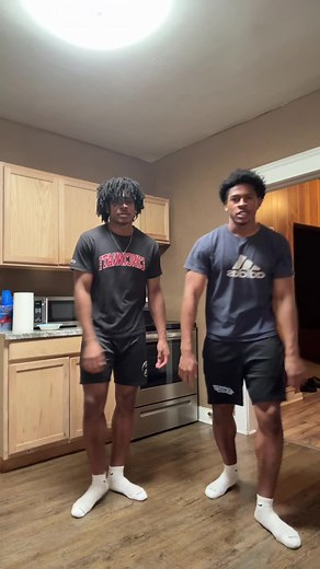 #funk #jamal #brega #Duu #fypシ | jamal