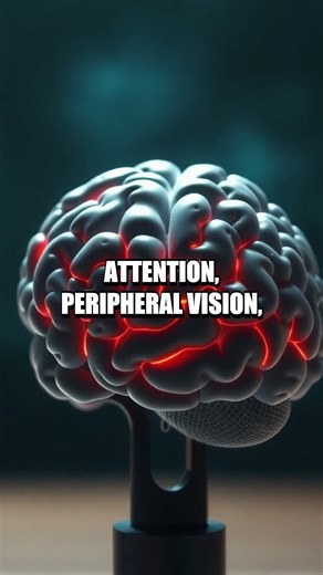 Parallel Card Switch Explained Easy and Expert