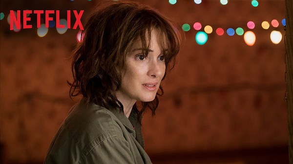 Top 10 des meilleures séries fantastiques à voir sur Netflix