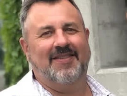 Toronto cops busted in 'horrendous' organized crime probe: Sources