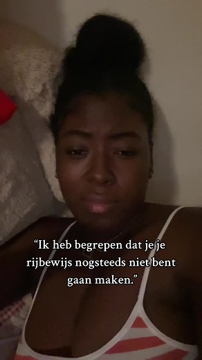 Passenger Seat Princess 4ever🫶🏽