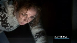 21 reactions · 14 comments | In the finale, Sarah has been taken off the Nanna Larsen case, but continues her investigation in secret. She is sure of the identity of the perpetrator, but lacks incriminating evidence. The Killing, watch tonight at 10pm. Can't wait? Stream now: www.knowledge.ca/program/killing | Knowledge Network | Facebook