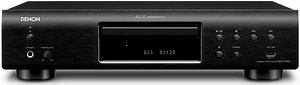 Denon DCD-720AE