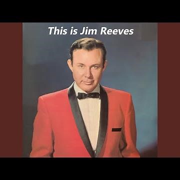 Just Call Me Lonesome