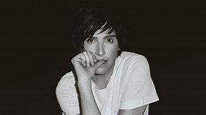 Texas reprend son tube "Say What You Want" en version soul avant un nouvel album