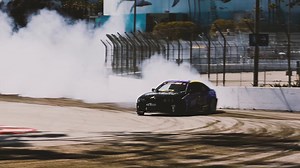 11 reactions | Looking to take your vehicle to the max? With Royal...