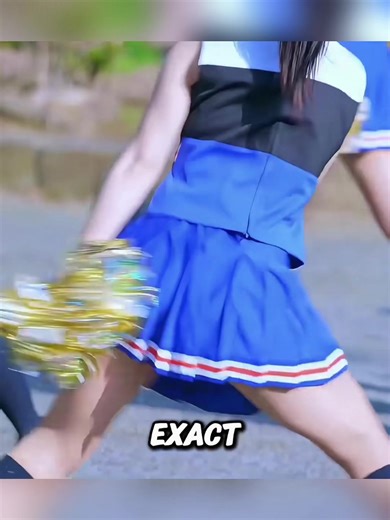 Have a good day😄😄 #foryou #film #tvshow #fyp #usa🇺🇸 | funny prank