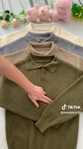 Bumell barney on TikTok