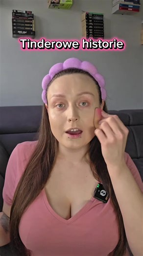 Storytime 🙈🌸💔 #storytime #tinder #date #makeup #story