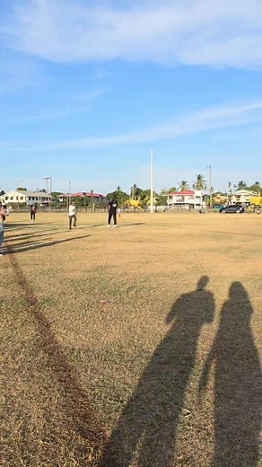 50K views · 561 reactions | A major upset! Blair vs. Mahadeo School Counselor vs. School Administrator The supposedly young and fit vs. the not-so-young but suspiciously fit! ‍♂️ | Tagore Memorial Secondary School | Facebook