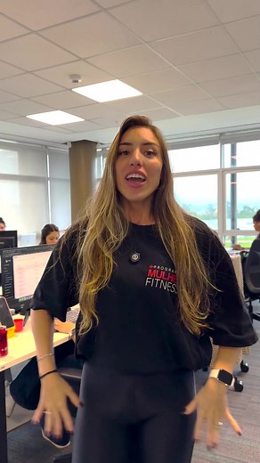 INSCRIÇÕES ABERTAS! A Ultra Black PMF abriu as inscrições e essa é a chance de conquistar o shape que você tenta há anos. Treinos, dieta, suporte, 3 treinamentos complementares, 3 desafios do ano… E o mais insano: você leva 2 anos inteiros de PMF por apenas 12x de 49,90! 🔥Black Friday de Resultados. Nada parecido existe no mercado. Garanta sua vaga enquanto ainda está no ar! 👇 | Treinadora Amanda Biuger