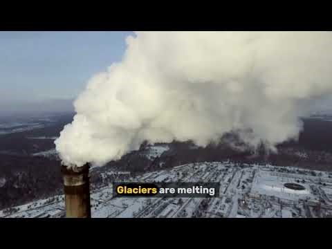 Global Problems Humanity in Crisis 5 Big Problems & Possible Solutions Can We Solve These 5 Global