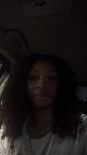 #wlw #blackgirltiktok #lesbiansoftiktok #femsoftiktok #gaytiktok | black girl