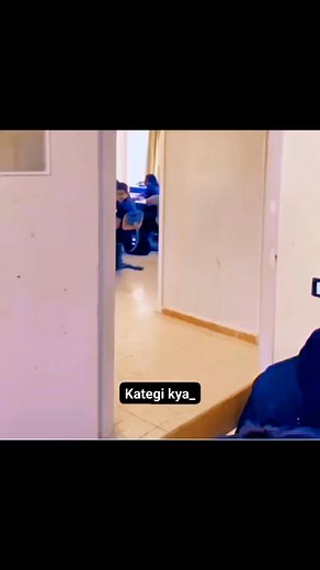 7.5M views · 243K reactions | Teacher Rocked Bro Shocked 浪 . . Follow For More Content Kategi kya _ . . #kategikya_ #memes #memesdaily #comedy #funny #funnymemes #love #girlfriend #darkhumour #jokes #sarcasm #viralreels #viralpost #trend #love #trendingreels #relatable #explore #explorepage | Kategi kya _ | Facebook