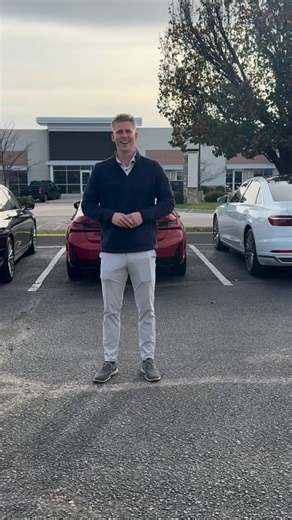 🏈 BLACK FRIDAY BLITZ at Eddy’s Volvo! Deals so good our sales team is literally tackling each other for them 🤣 🔥 Up to $15,000 OFF all 2025 Volvos 🔥 One weekend only 🔥 First come, first served (preferably without getting tackled) Get in here before the deals—or your favorite salesman- get taken out. #eddysvolvo #blackfridayblitz #volvodeals #tacklethesavings | Eddy's Volvo Cars of Wichita