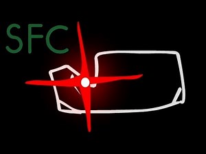 Ejected V2 (100% SFC) | FNF VS Impostor V4