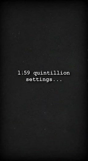 How Turing Broke the Unbreakable Code in 10 Seconds