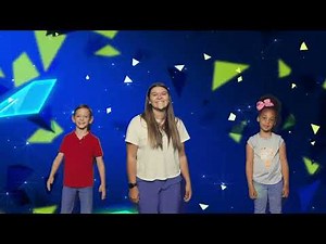 Wonderfully Made (Psalm 139:14)