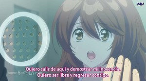 amai-choubatsu-watashi-wa-kanshu-sen-you-pet-episodio-2