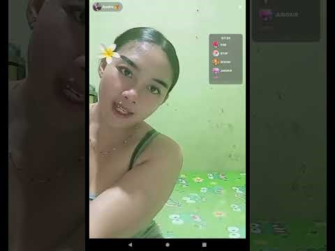 Screen Capture 20260225132306595