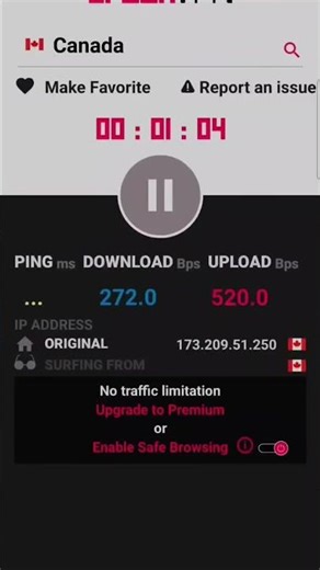 tutorial on downloading fc beta #fcmobile #shorts