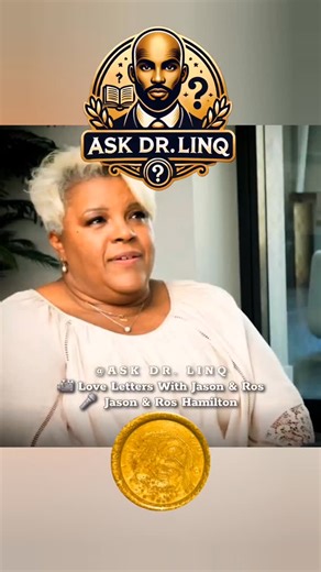 4.3K views · 417 reactions | The difference between "Dating" & "Courting" | ASK DR. LINQ | Facebook
