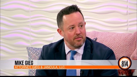 The Law and You: Getting workers' compensation for an injury you develop over a long time at work