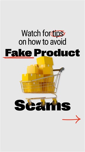 40K views · 80 reactions | If that deal looks too good to be true – it probably is! Check out our tips to spot the fakes before they spot your wallet! #BeFraudSmart | Western Union | Facebook