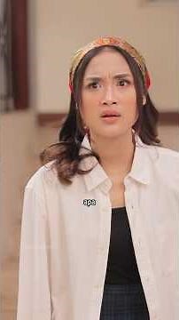 Kalung ajaib Raya dicuri suami? -part 2 #shorts #drama #viral #fyp #suneedaycreative