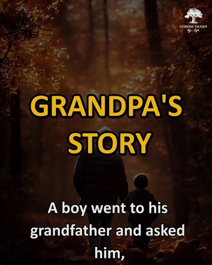 85K views · 696 reactions | Great lesson! | Lessons Taught By Life | Facebook