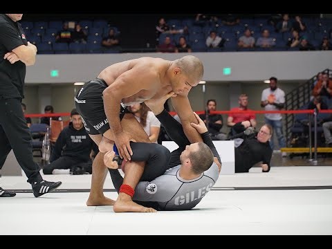 How K-Guard Has Evolved Since 2019 (Lachlan Giles)